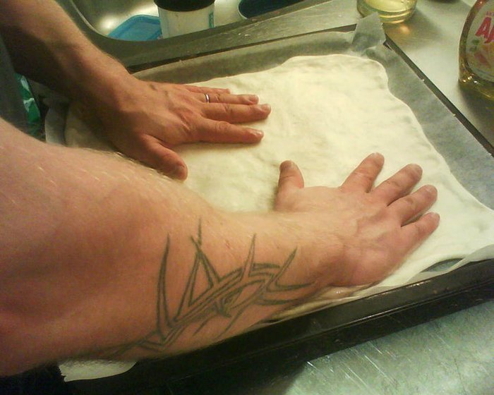 pizza3