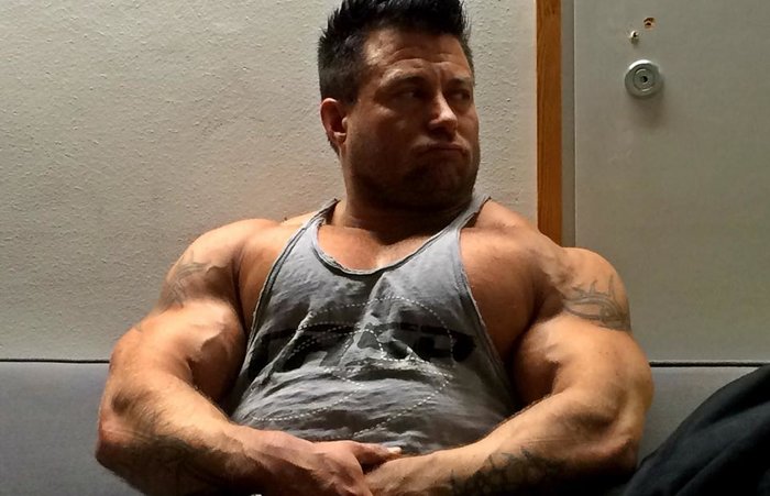 beef1