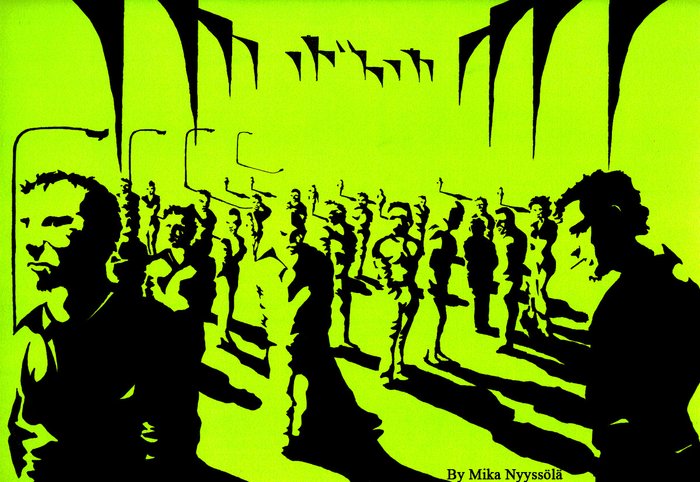 greensoulcity_by_mika_nyyssola.jpg