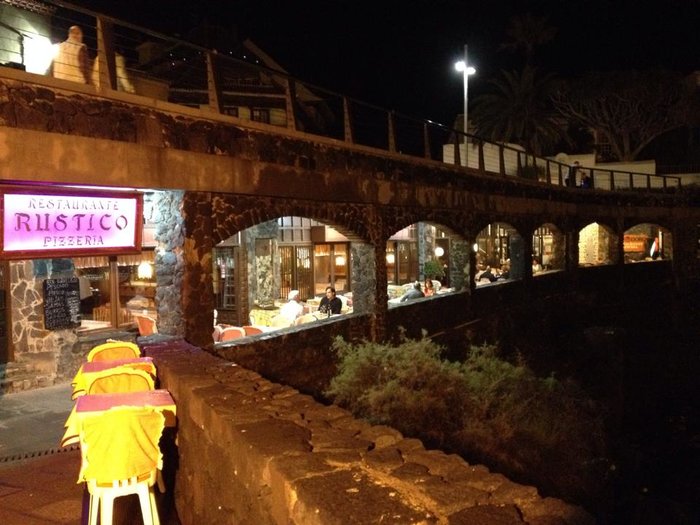 rustico_restaurante
