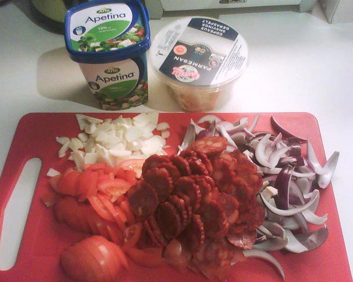 pizza1