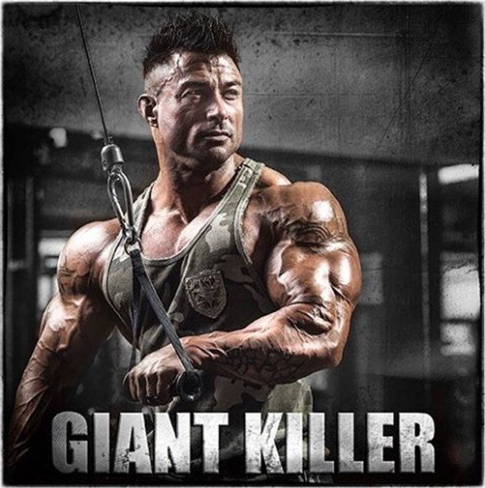 giantkillerrehell