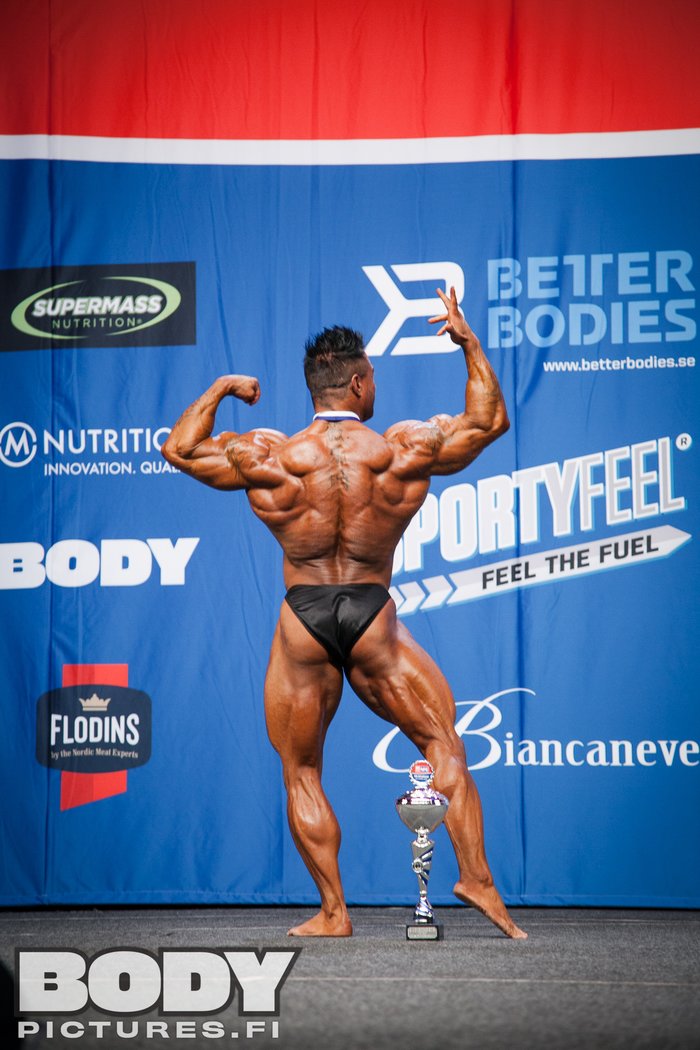 NFE2015-1576