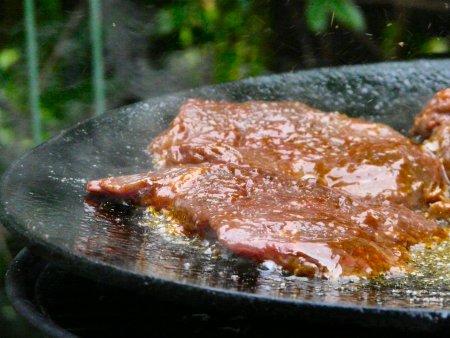blogiin04.jpg