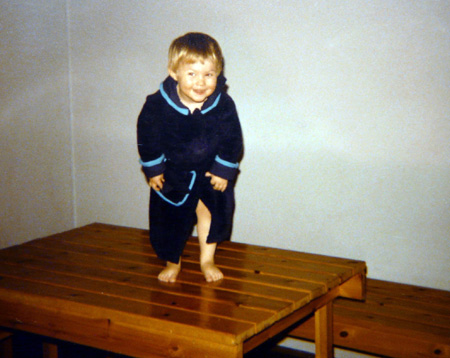 dancing-on-the-table.jpg