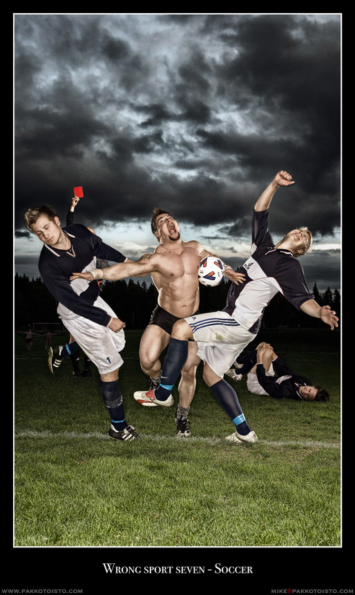 soccerwithnudes.jpg