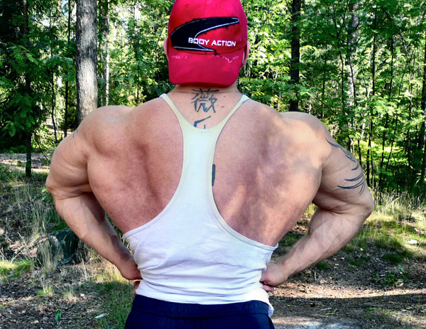 wideback1.jpg