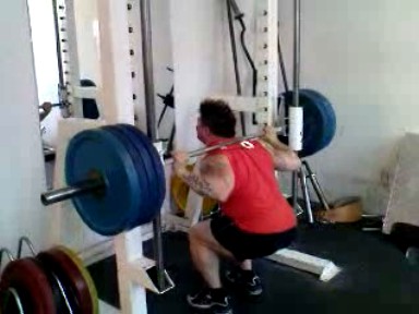 5×200kg-smithkyykky-001_0001.jpg