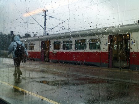 sadetta-pukkaa.jpg