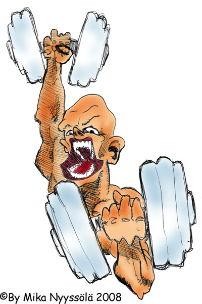 gymrage.jpg