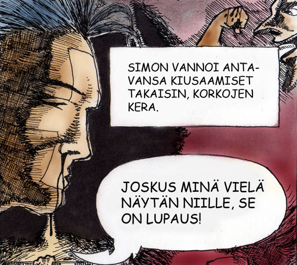 simon004.jpg