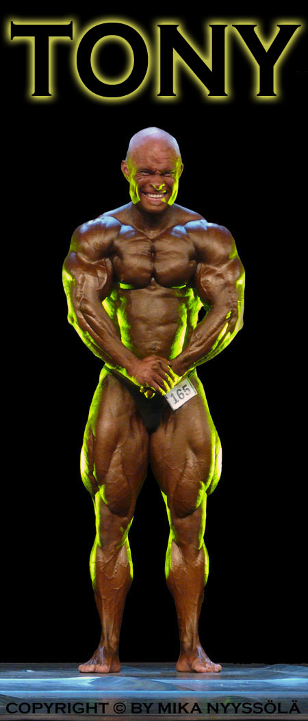 tony-kataja3.jpg