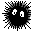 a-susuwatari1.jpg
