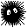 a-susuwatari2.gif
