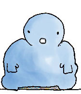 chibi-aoi.jpg