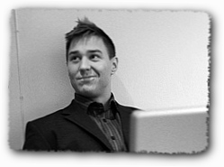 jukkathe-projectmanager.jpg