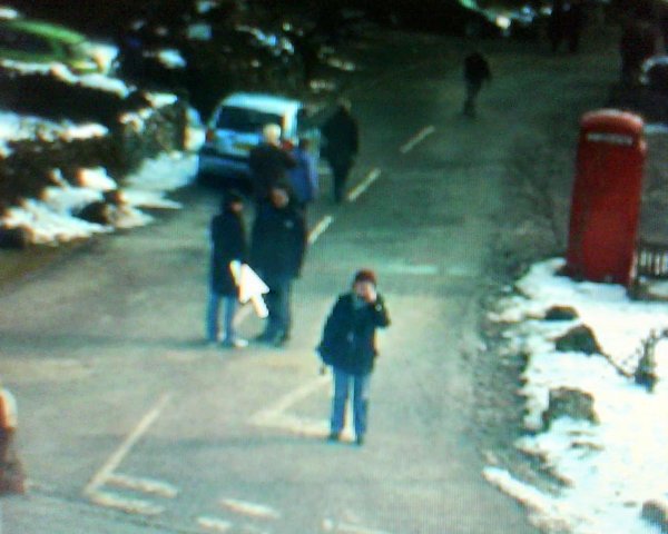 emmerdale-webcam.jpg