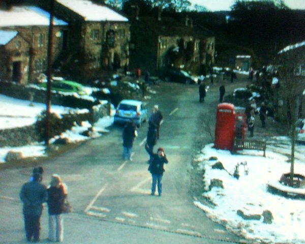 emmerdale-webcam2.jpg