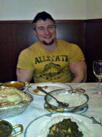 valentines-day-meal.JPG