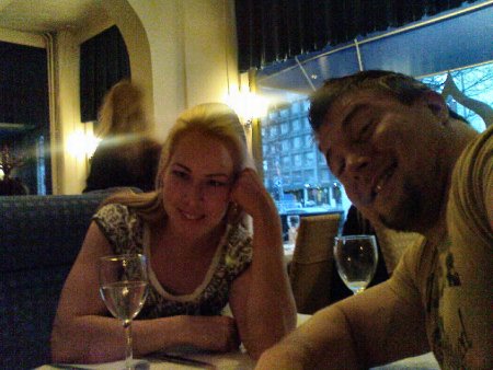 valentines-day-meal3.JPG