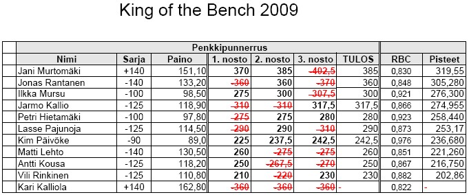 bench.jpg