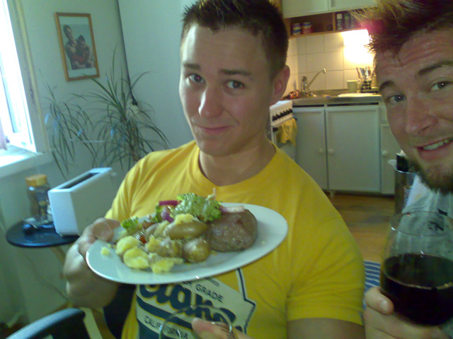30052009007.jpg
