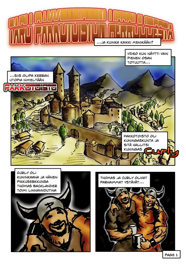 page_1.jpg