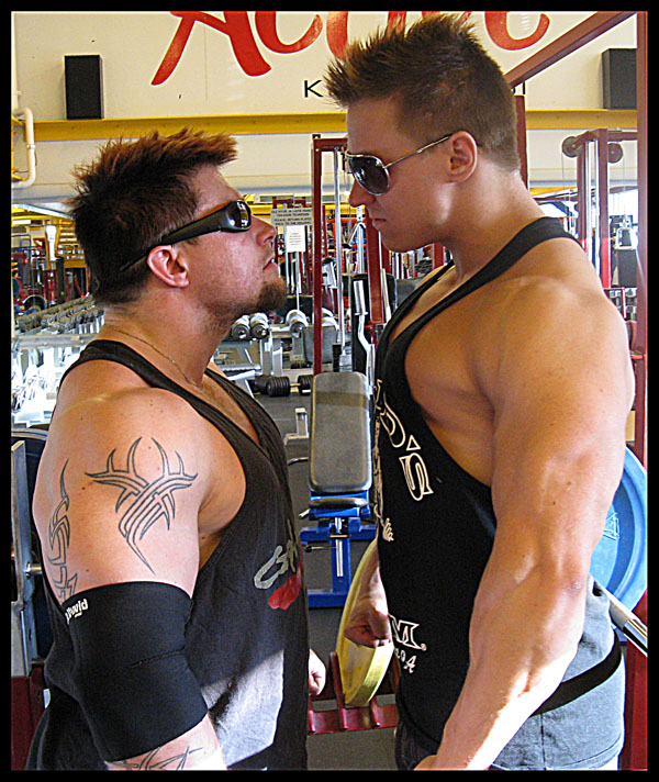 the-duel-pic.jpg