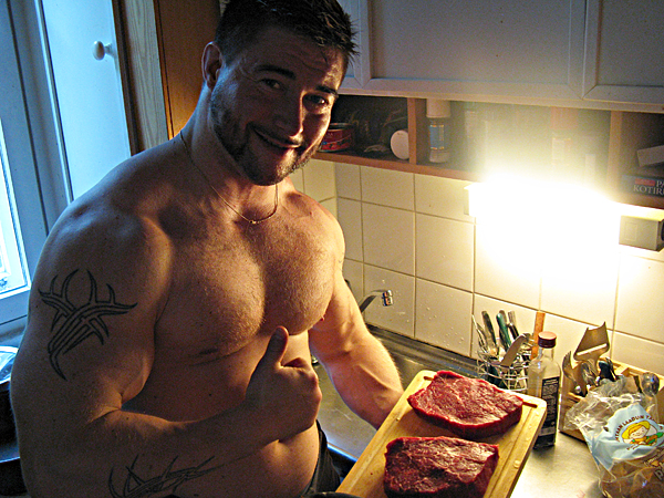 meat-a-ok.jpg