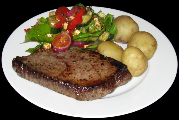meatplatter.jpg