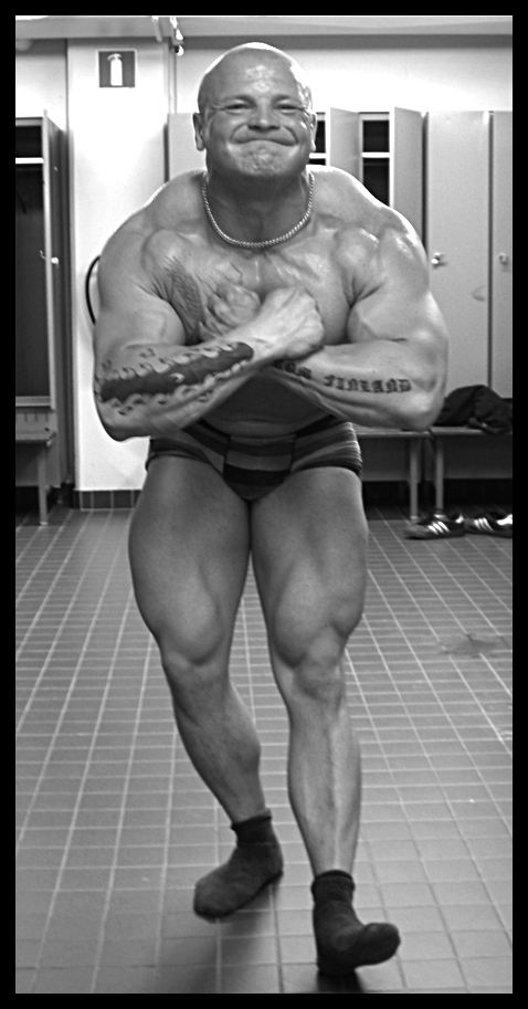 mostmuscular-12709.jpg