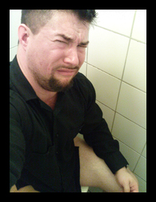 kakal.jpg