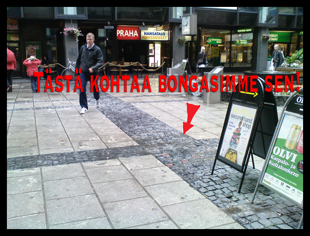 pieni-citykoppis.jpg