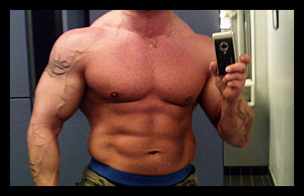 abs2