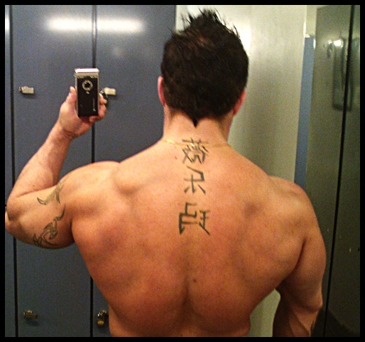 back2