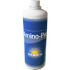 aminoacid