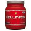 cellmass
