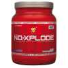 noexplode