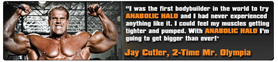 cutler_halo