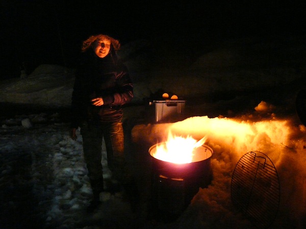 kultajatuli