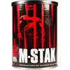 m-stak