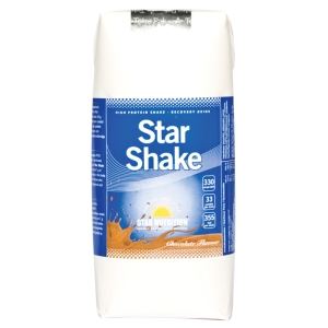 starshake