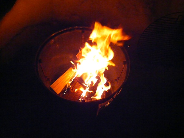 tuli