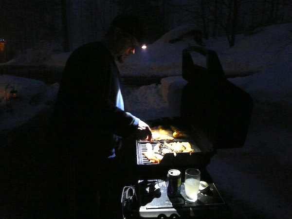tuomasgrillaa