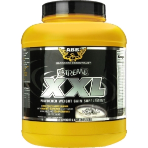 xxl