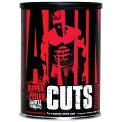 acuts