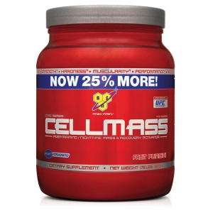 cellmassbsn