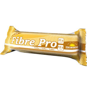 fibrepatukka