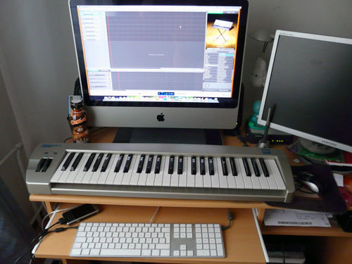 miditechmidistart-3