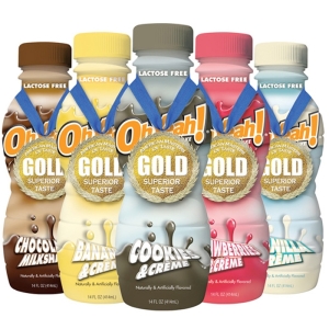 oujeahdrinksut